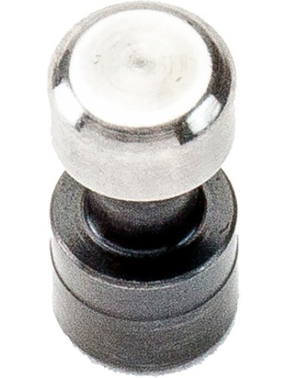 APEX ULTIMATE SAFETY PLUNGER