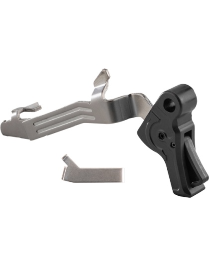 APEX ACTION ENH TRIGGER KIT