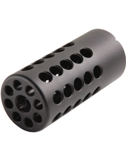 TACSOL COMPENSATOR 10/22 .920"