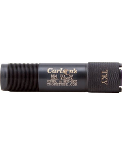 CARLSONS CHOKE TUBE EXTENDED