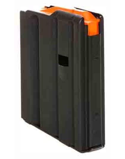 CPD MAGAZINE AR15 5.56X45 10RD