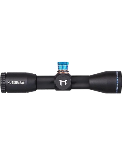 HUSKEMAW SCOPE 4X40 CROSSBOW