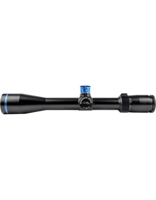 HUSKEMAW SCOPE 4-16X42 30MM