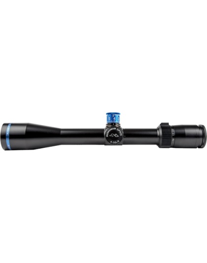 HUSKEMAW SCOPE 4-16X42 30MM