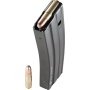 CPD MAGAZINE AR15 458 SOCOM