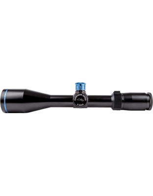 HUSKEMAW SCOPE 5-20X50 30MM