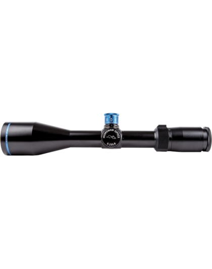 HUSKEMAW SCOPE 5-20X50 30MM