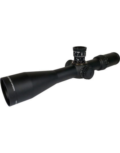 HUSKEMAW SCOPE 5-30X56 34MM