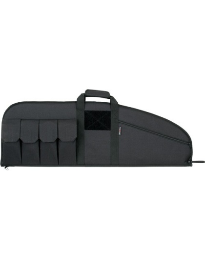 ALLEN COMBAT RIFLE CASE 37"