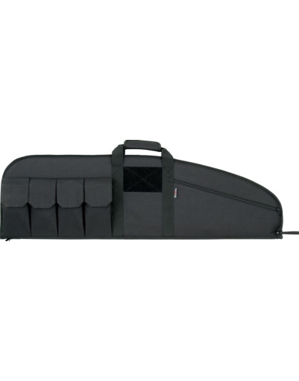 ALLEN COMBAT RIFLE CASE 42"