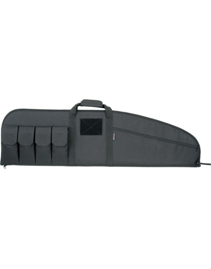 ALLEN COMBAT RIFLE CASE 46"