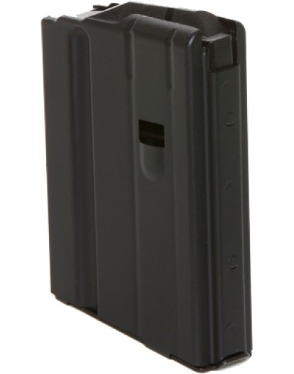 CPD MAGAZINE AR15 7.62X39 10RD