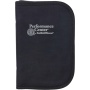 S&W EDC PC KIT CASE KNIFE AND