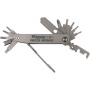 WHEELER AR MULTI-TOOL COMPACT