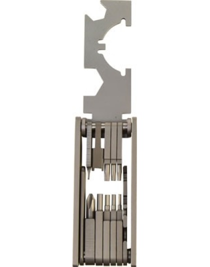 WHEELER AR MULTI-TOOL COMPACT