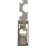 WHEELER AR MULTI-TOOL COMPACT