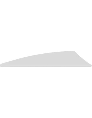 SOUTHERN BLOOMER MUZZLELOADER