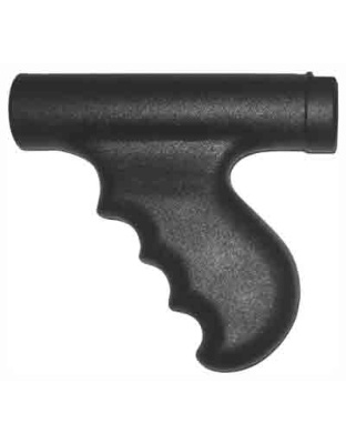 TACSTAR FOREND GRIP