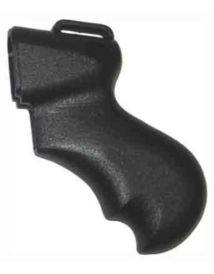 TACSTAR REAR PISTOL GRIP