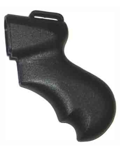 TACSTAR REAR PISTOL GRIP