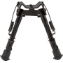 CALDWELL BIPOD XLA 9"-13"