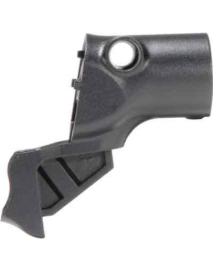 TACSTAR STOCK ADAPTER TO MIL-