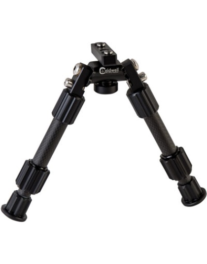 CALDWELL BIPOD ACCUMAX 6"-9"