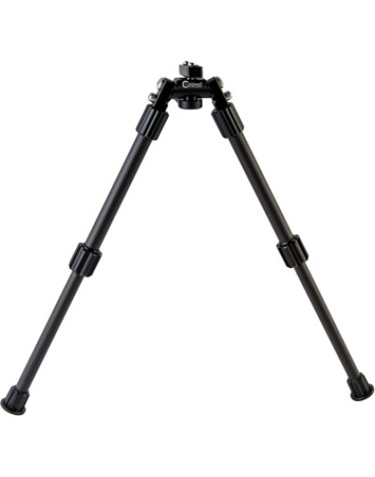 CALDWELL BIPOD ACCUMAX 9"-13"