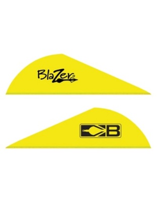 BOHNING BLAZER VANES