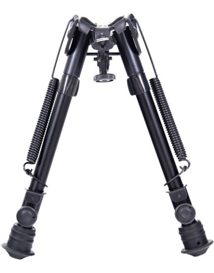 AIMTECH BI-POD HEAVY DUTY