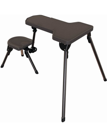 CALDWELL STABLE TABLE LITE