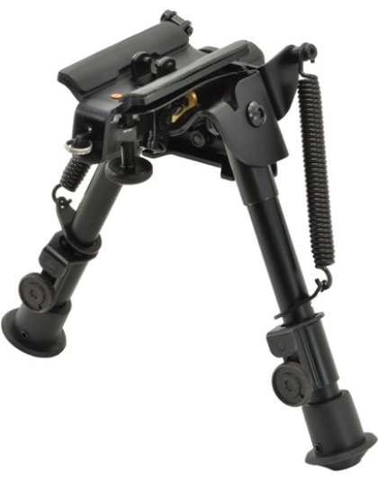 AIMTECH BI-POD HD 6"-9"