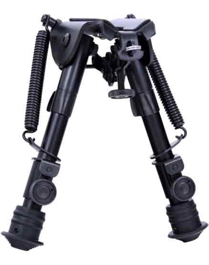 AIMTECH BI-POD HEAVY DUTY
