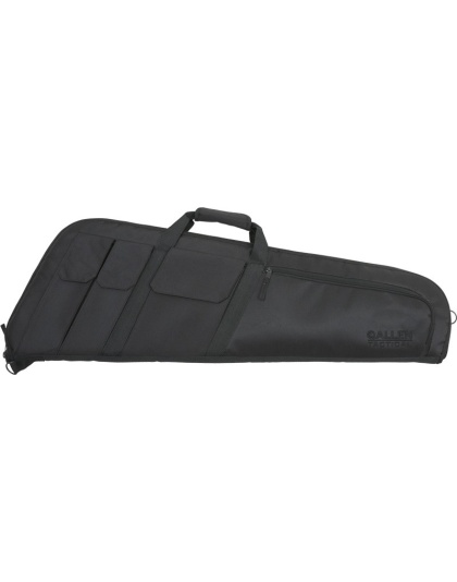 ALLEN WEDGE TAC CASE 36" BLACK