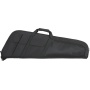 ALLEN WEDGE TAC CASE 36" BLACK