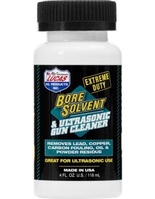 LUCAS OIL 4 OZ EXTREME DUTY
