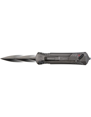 S&W KNIFE M&P OTF 2.75" SPEAR