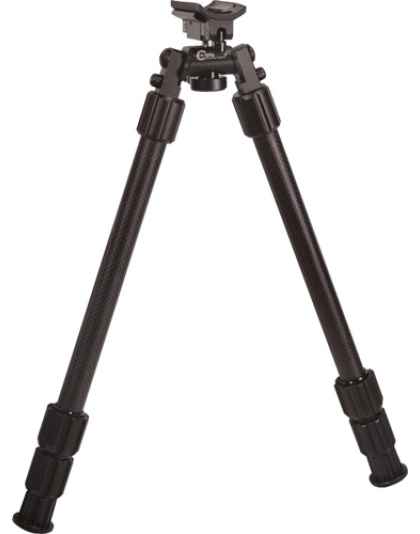 CALDWELL BIPOD ACCUMAX 13"-30"