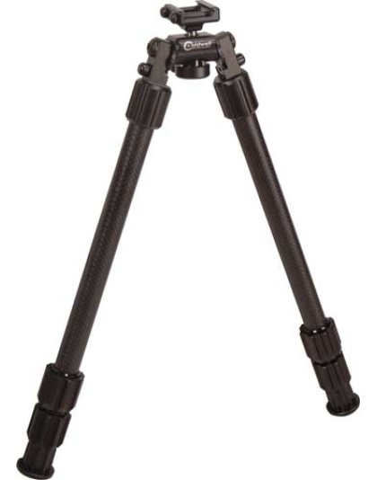 CALDWELL BIPOD ACCUMAX 13"-30"