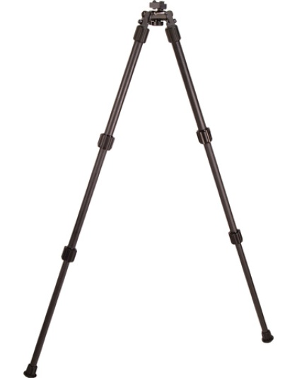 CALDWELL BIPOD ACCUMAX 13"-30"