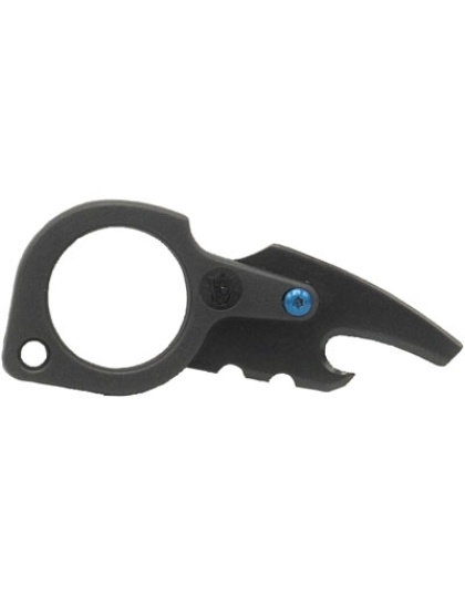 S&W KNIFE CLIP FOLDER 3.25"