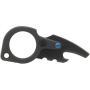 S&W KNIFE CLIP FOLDER 3.25"