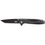 S&W KNIFE M&P M2.0 2-TONE CLIP