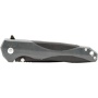 S&W KNIFE M&P M2.0 2-TONE CLIP