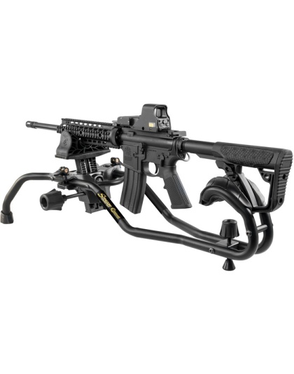 CALDWELL STINGER SHOOTING REST