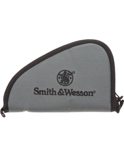 S&W M&P DEFENDER HANDGUN CASE