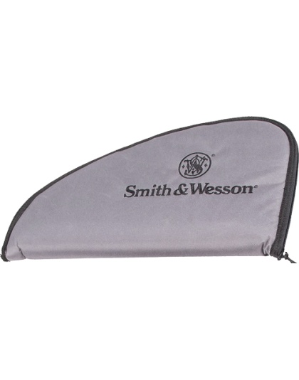 S&W M&P DEFENDER HANDGUN CASE