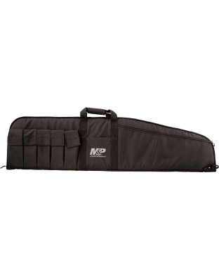 S&W M&P DUTY SERIES GUN CASE