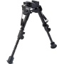 CALDWELL BIPOD XLA 6"-9" FIXED