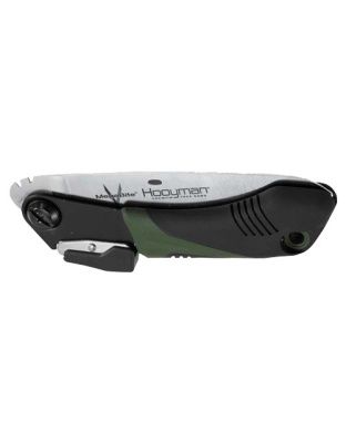 HOOYMAN HANDSAW COMPACT